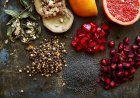 The Ultimate Guide to Superfoods: Health Benefits and Easy Ways to Add Them to Your Meals