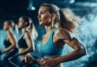 The Benefits of High-Intensity Interval Training (HIIT) vs. Traditional Cardio