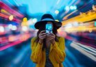 Digital Detox: How to Take Control of Your Technology and Reconnect with Yourself