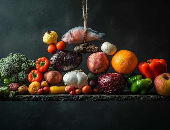 The Pros and Cons of Popular Diet Trends: Keto, Vegan, and Paleo Explained