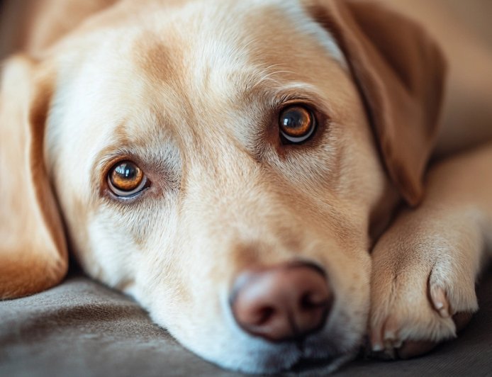 The Importance of Regular Vet Visits: What to Expect and Questions to Ask